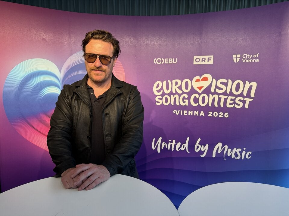 Song Contest: So läuft die Mega-Show im TV