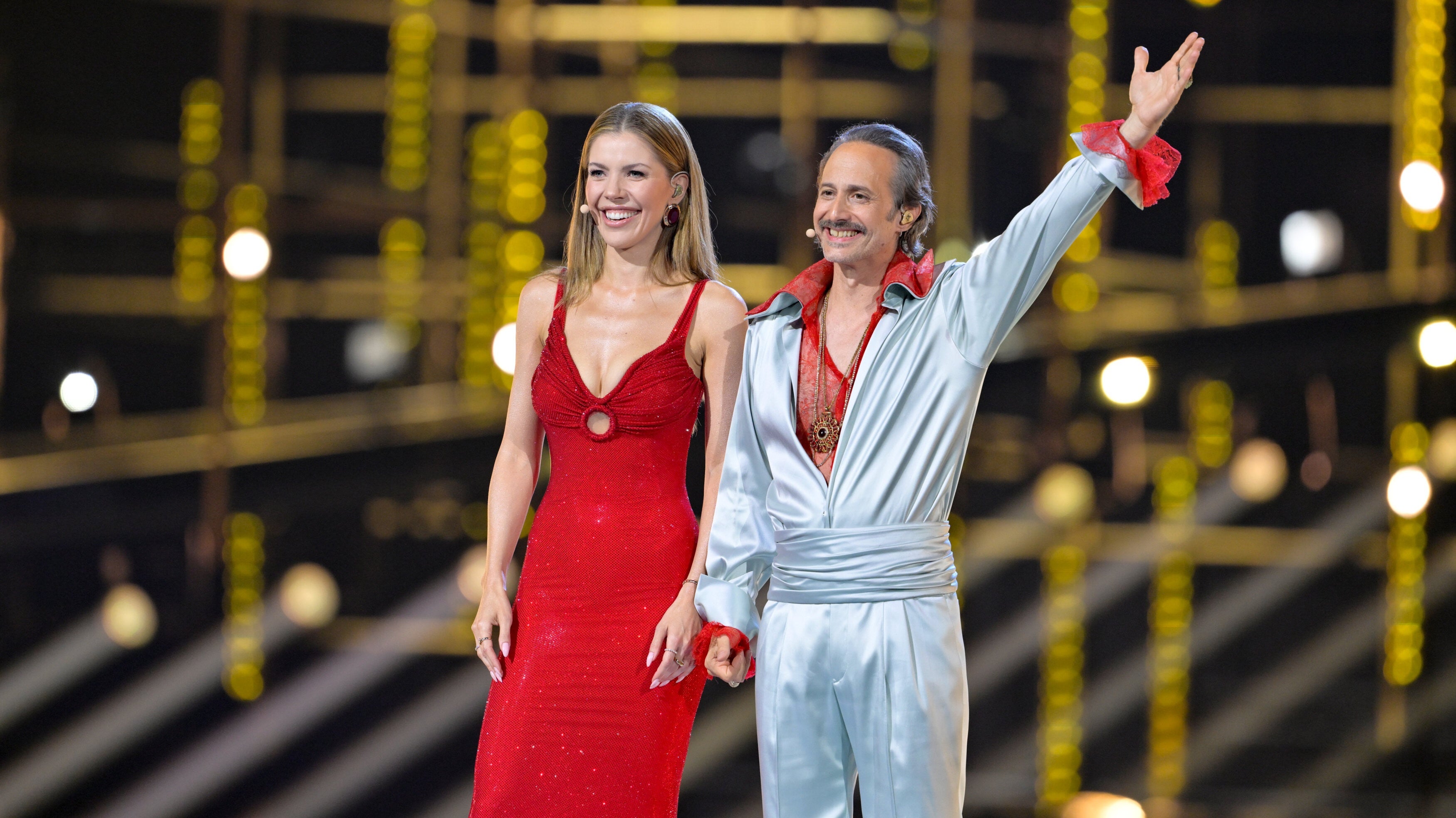 ESC2026 Swarovski eurovision2280.jpg