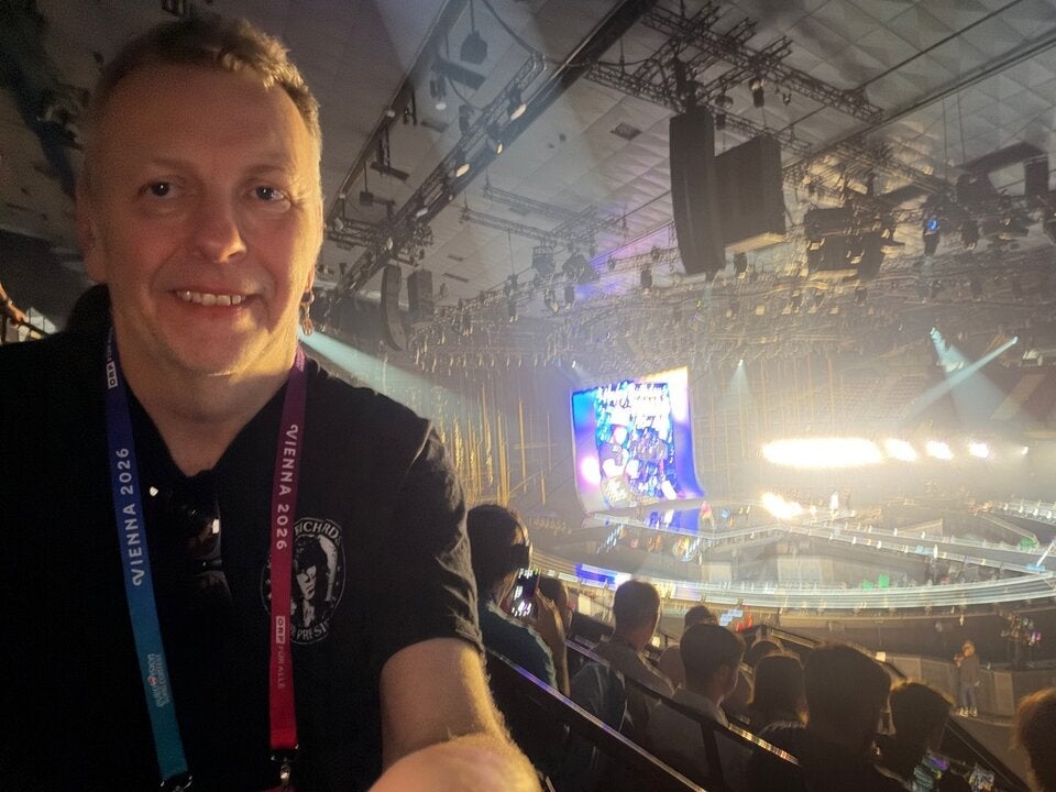 ESC2026 Zeidler be der Probe