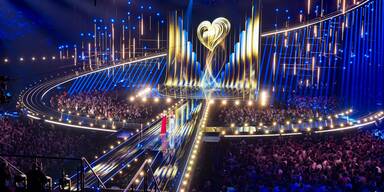 ESC-Taschenverbot: Hier shoppen Sie jetzt die erlaubten Taschen