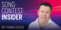 ESC-Insider Thomas Zeidler ESC2026