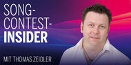 Interview-Boykott der Finnen für Österreich und Israel
