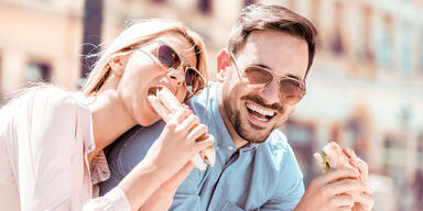 Street Food Festival: Genuss-Karawane macht Halt in Melk