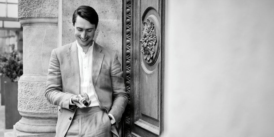 ESTORAS_Paul_Anton_Esterházy