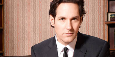 Paul Rudd