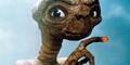 E.T. wird jetzt versteigert - und soll 900.000 Dollar bringen!