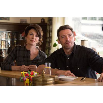 Eddie the Eagle: Sympathischer Verlierer