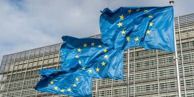 EU-Kommissarin: Für Herbst und Winter wappnen
