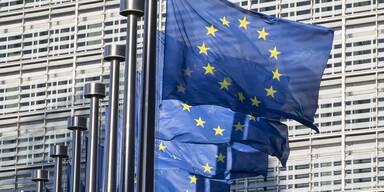 EU verk&uuml;ndet historisches Handeslabkommen