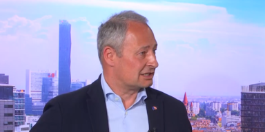 EU Schieder.PNG