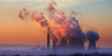 EU einigt sich auf Klimaziel f&uuml;r 2030: Minus 55 Prozent