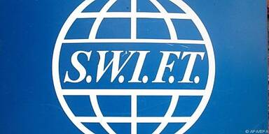 EU-Parlament stimmt erst am 10. Februar ab