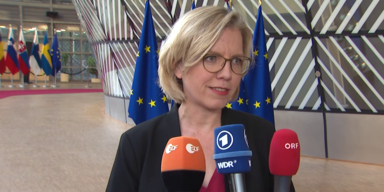 EU-Streit um Gaspreisdeckel in n&auml;chster Runde.png