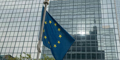EU warnt Russland vor Einmarsch in Ukraine