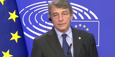 EU