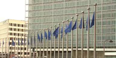 EU
