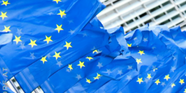 EU