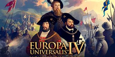 K&ouml;nig, Pirat oder Heiliger Krieger: Neue Geschichte(n) mit Lions of the North