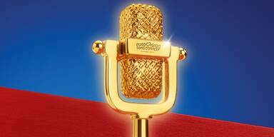 Eurovision Song Contest 2026 Wien Sujet + EuroMillionen