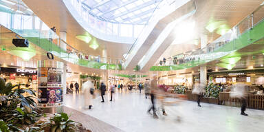 SES erh&auml;lt Bestnoten von Shoppartnern