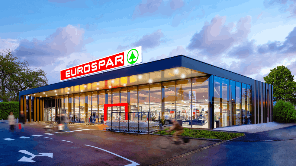 Lebensmittelhändler senkt bereits erste Preise