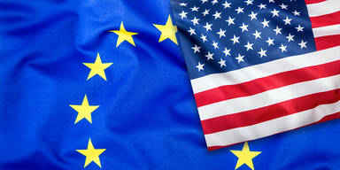 US-Behörde drängt Tech-Riesen dazu, EU-Recht zu ignorieren