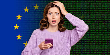 Apple-Hammer: DIESE beliebte iPhone-Funktion steht jetzt vor dem Aus