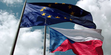 EU_CZ_Flaggen