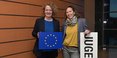 ChristianeTeschl-HofmeisterChristianeAschauer