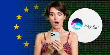 Neue EU-Regelung: DAS &auml;ndert sich jetzt f&uuml;r alle iPhone-Nutzer