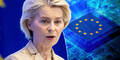 "AI first" - EU präsentiert neue KI-Milliardenoffensive