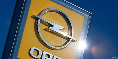 EU stößt sich an Bedingungen für Staatshilfen