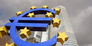 EU will N&auml;gel mit K&ouml;pfen machen