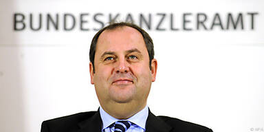 Griechenland muss härteren Sparkurs einschlagen