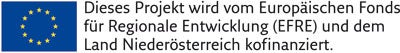 Wohnen mit Geschmack