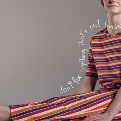 EVERY NIGHT IN SKINY 