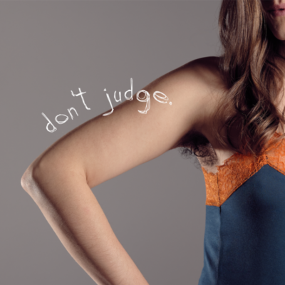 EVERY NIGHT IN SKINY 