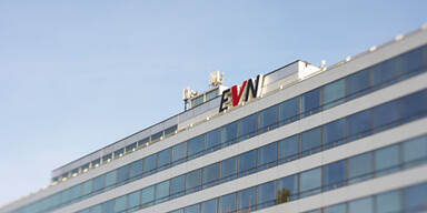 EVN