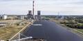 Großspeicheranlage wird in Dürnrohr errichtet