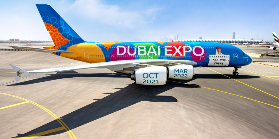 Flugzeug_Emirates_EXPO