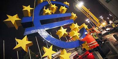 Europas Banken kehren USA den R&uuml;cken