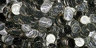 EZB will Liquidit&auml;t wieder absch&ouml;pfen