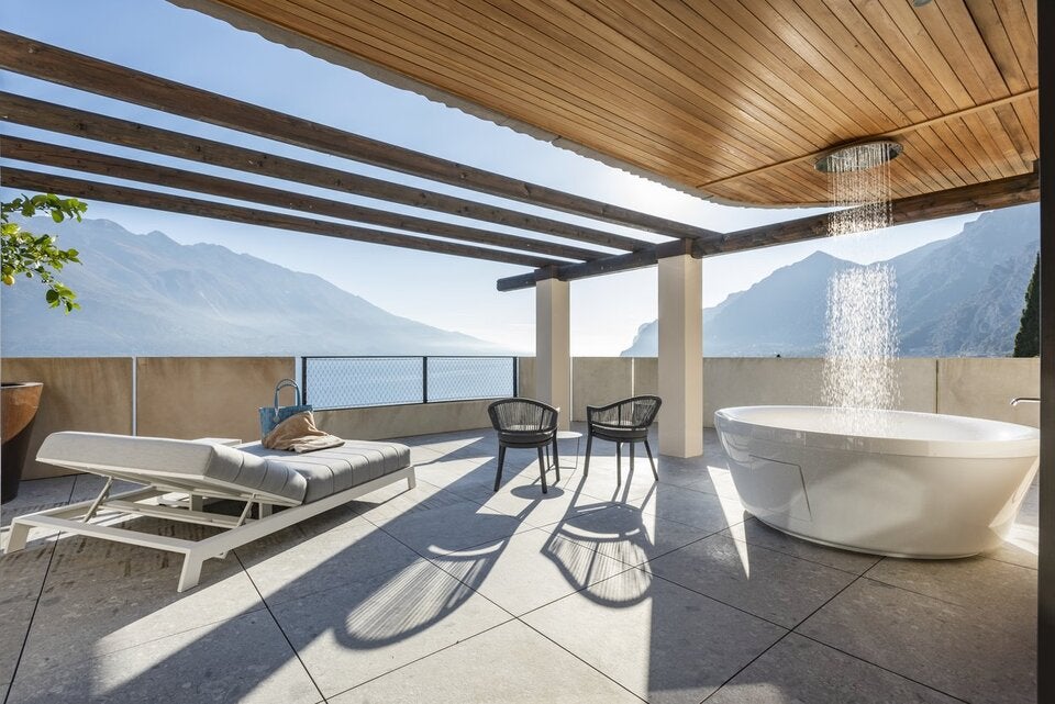 Gardasee bis Comer See: Italiens beliebteste Seen im Urlaubs-Check