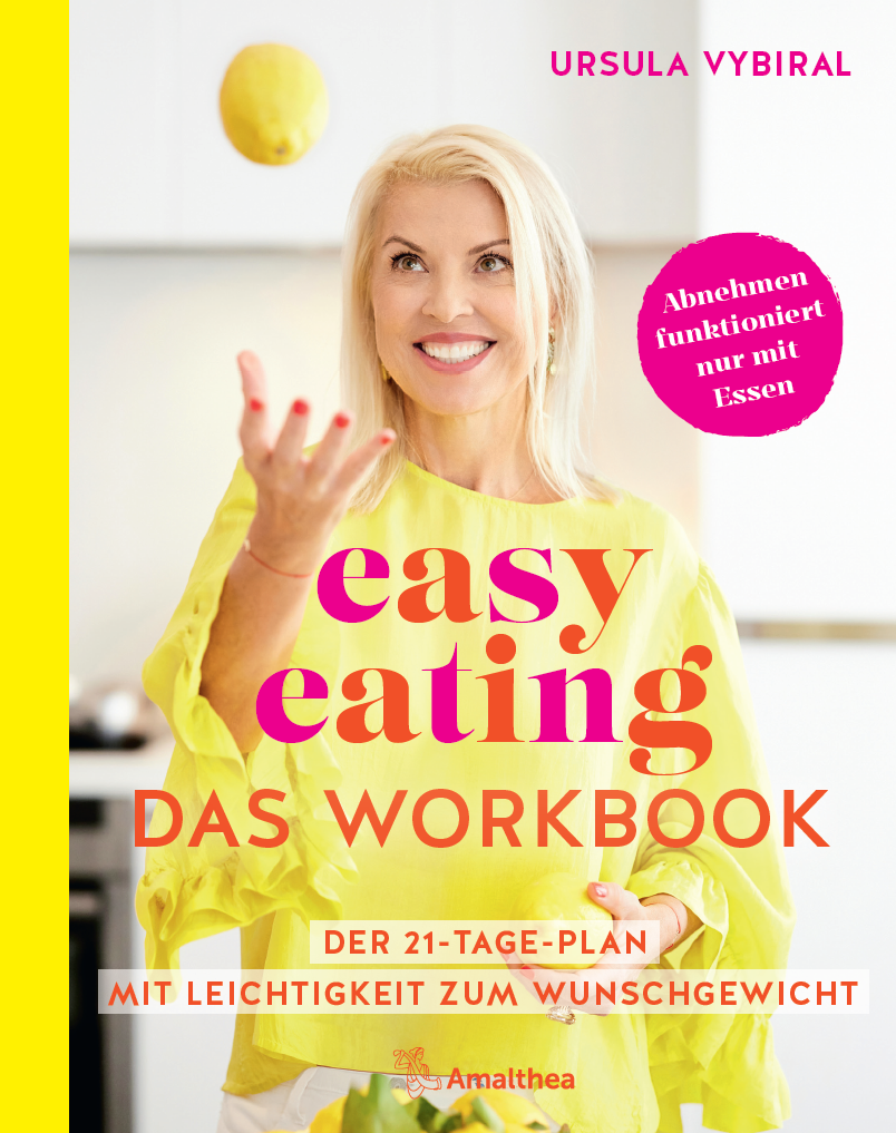 Detox für Anfänger: So entlastet du deinen Körper