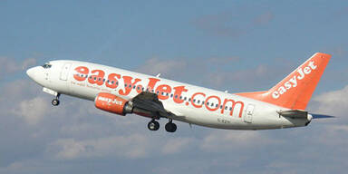 Easyjet