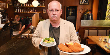 Erwin Scheiflinger Bastei Beisl