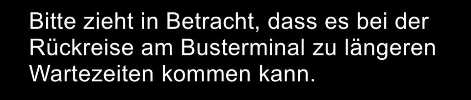 Rolling Loud: So will Ebreichsdorf das Chaos verhindern