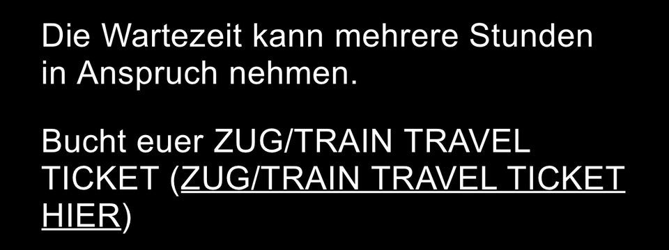 Rolling Loud: So will Ebreichsdorf das Chaos verhindern