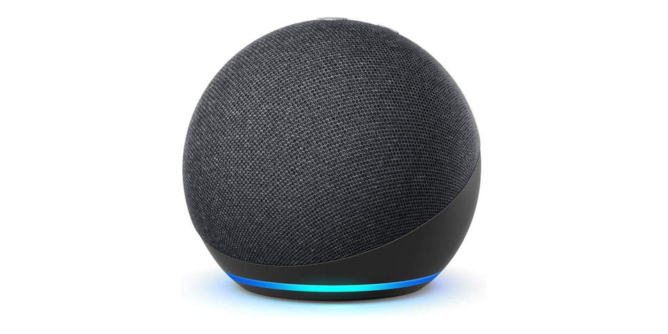 Die besten Angebote am Amazon Prime Day