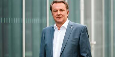 WKN&Ouml;: Erfolg gegen Abmahnmissbrauch